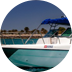 Abu Dhabi Boat Rentals