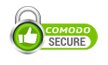 Comodo Secured