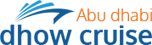 Abu Dhabi Dhow Cruise Logo