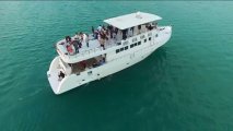 Abu Dhabi Yacht Rentals