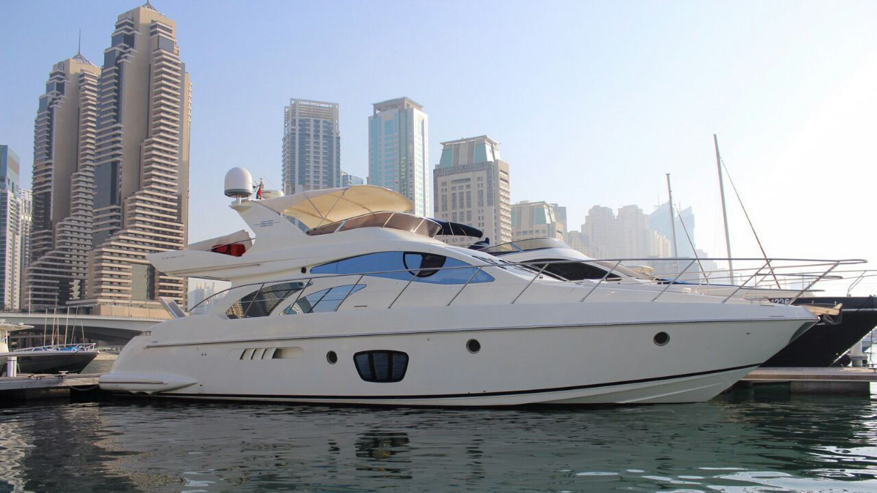 yacht abu dhabi marina mall